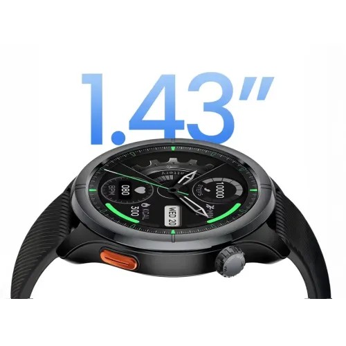 Haylou Solar Neo 2