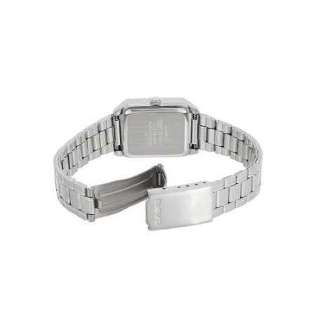 Casio LTP-V007D-7EUDF Ladies Chain Watch