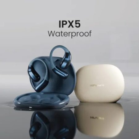 HiFuture SONIFY2 Open-Ear Earbuds