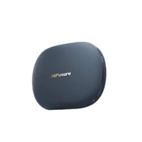 HiFuture SONIFY2 Open-Ear Earbuds