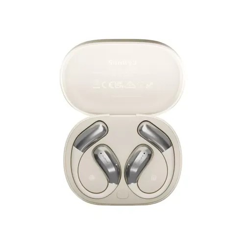 HiFuture SONIFY2 Open-Ear Earbuds