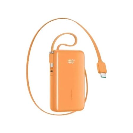 Joyroom JR-PR2 10000mAh 35W Power Bank