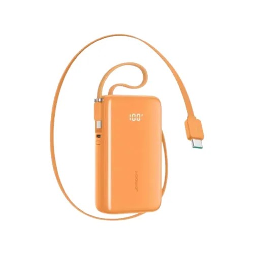 Joyroom JR-PR2 10000mAh 35W Power Bank