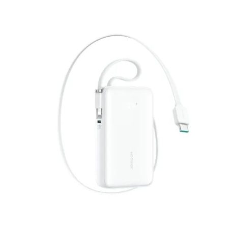 Joyroom JR-PR2 10000mAh 35W Power Bank