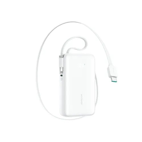 Joyroom JR-PR2 10000mAh 35W Power Bank