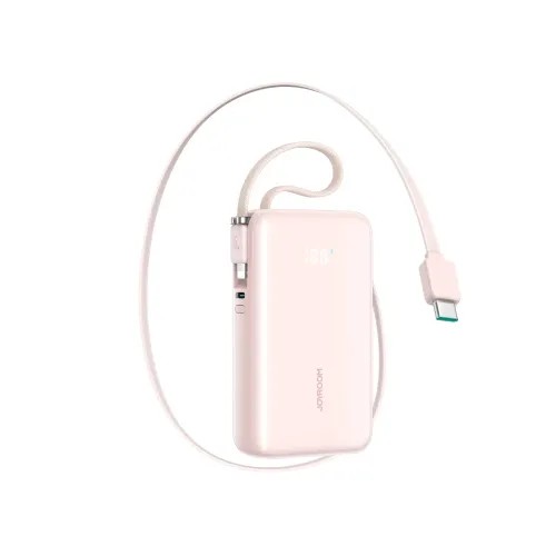 Joyroom JR-PR2 10000mAh 35W Power Bank