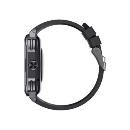 Havit M9040S Smart Watch