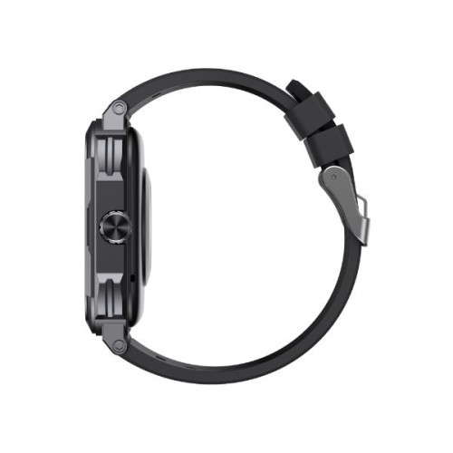 Havit M9040S Smart Watch