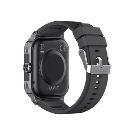 Havit M9040S Smart Watch