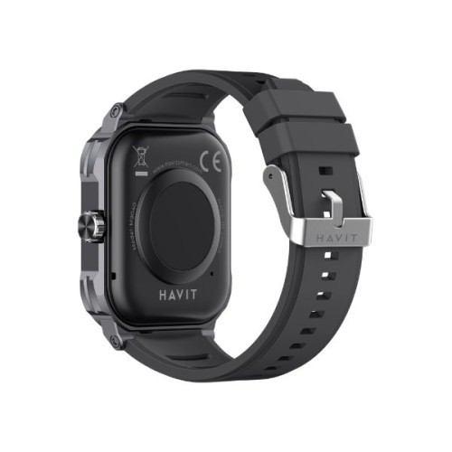 Havit M9040S Smart Watch
