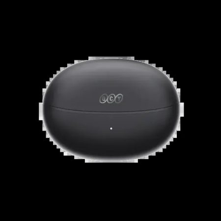 QCY Crossky C30S