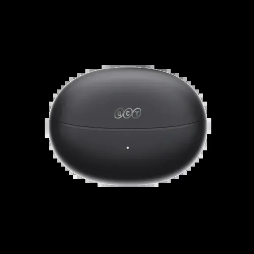QCY Crossky C30S