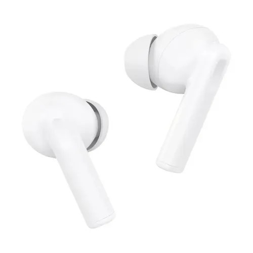 Honor Choice Earbuds X7 Lite