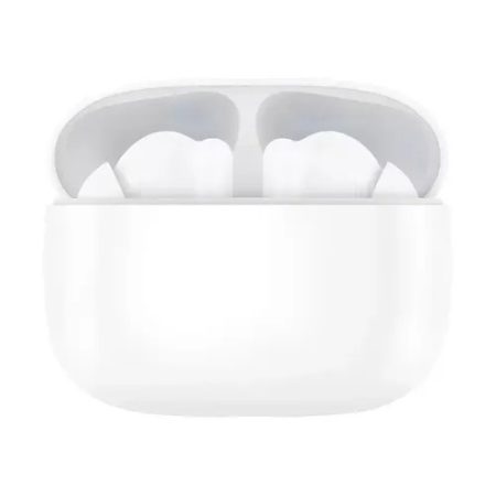 Honor Choice Earbuds X7 Lite