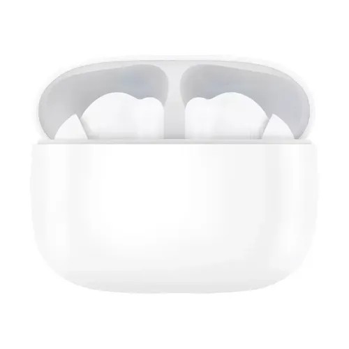 Honor Choice Earbuds X7 Lite