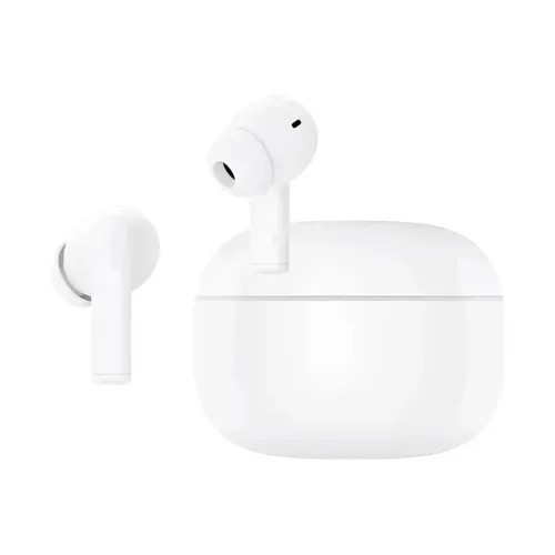 Honor Choice Earbuds X7 Lite