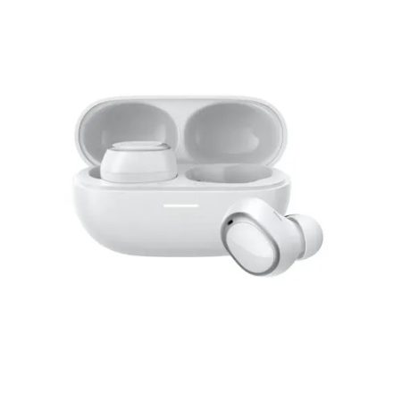 QCY MeloBuds A30