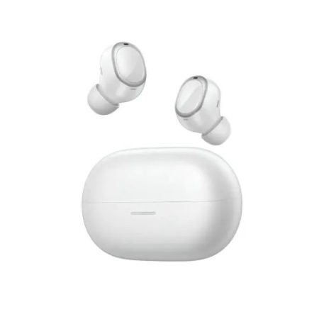 QCY MeloBuds A30