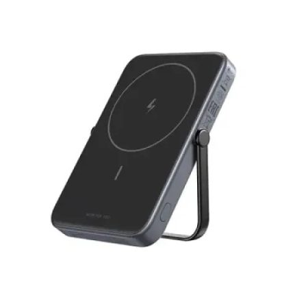 UGREEN PB571 5000mAh 20W Magnetic Wireless Power Bank #35605B