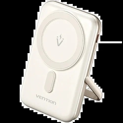 Vention FHNW0 10000mAh 20W Power Bank