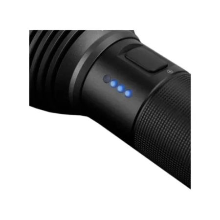 Xiaomi NexTool NE0126 Nato Outdoor Glare Flashlight