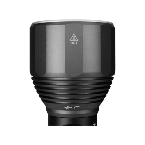 Xiaomi NexTool NE0126 Nato Outdoor Glare Flashlight