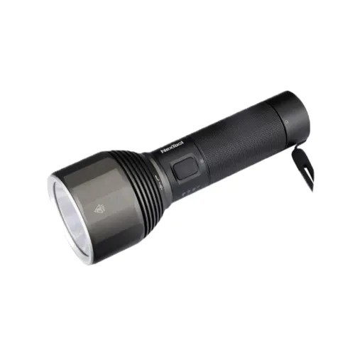 Xiaomi NexTool NE0126 Nato Outdoor Glare Flashlight
