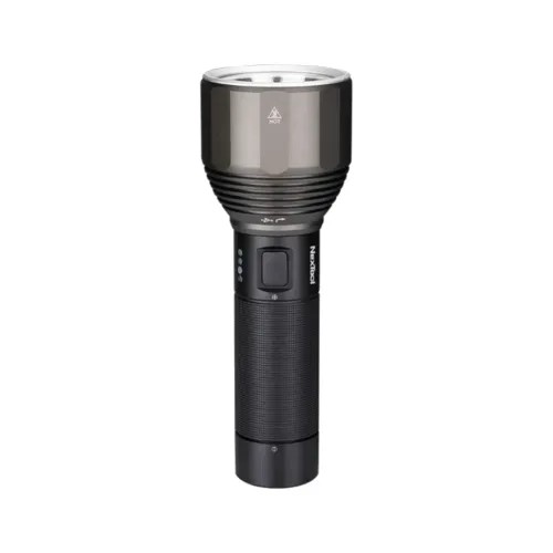 Xiaomi NexTool NE0126 Nato Outdoor Glare Flashlight