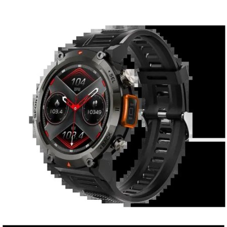 XTRA Active R28 Smart Watch