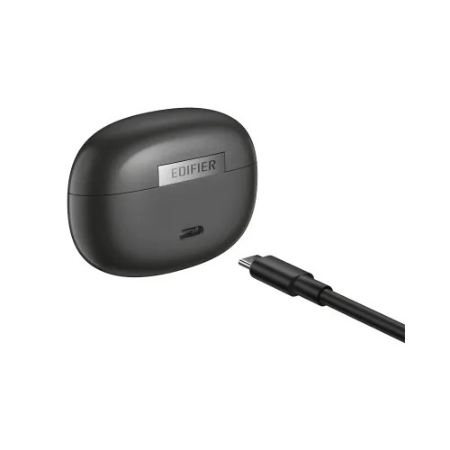 Edifier Comfo Q Open-ear Earbuds