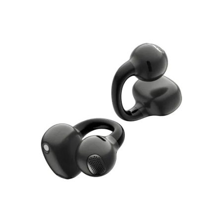 Edifier Comfo Q Open-ear Earbuds