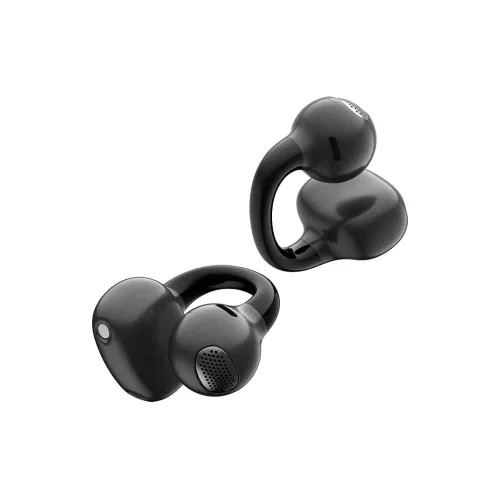 Edifier Comfo Q Open-ear Earbuds