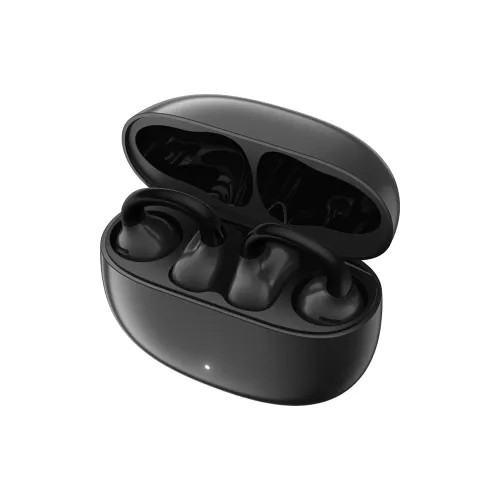 Edifier Comfo Q Open-ear Earbuds