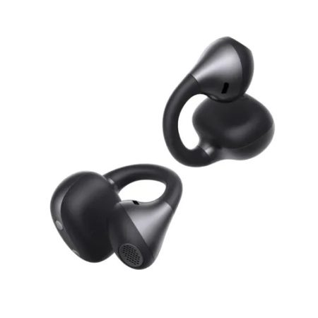 Edifier Comfo Bass Open-ear Earbuds