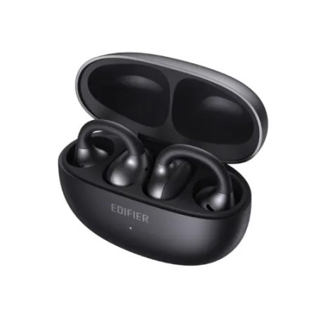 Edifier Comfo Bass Open-ear Earbuds