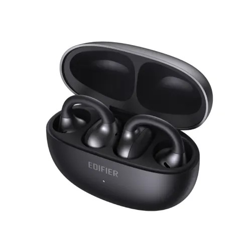 Edifier Comfo Bass Open-ear Earbuds