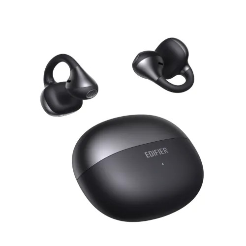 Edifier Comfo Bass Open-ear Earbuds