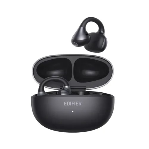 Edifier Comfo Bass Open-ear Earbuds