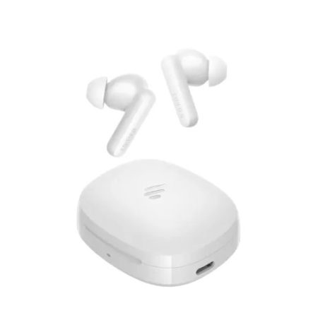 Edifier X2 Pro Earbuds