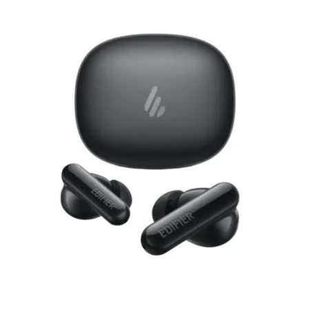 Edifier X2 Pro Earbuds