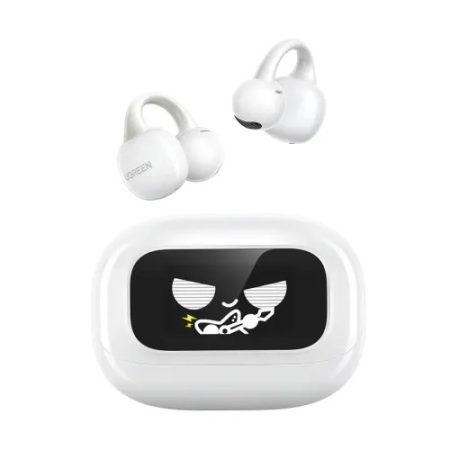 Ugreen WS208 ClipBuds Magic Wireless Earbuds #55136