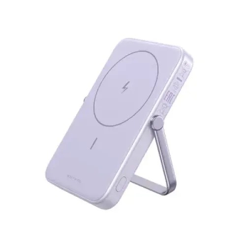 UGREEN PB571 5000mAh 20W Magnetic Wireless Power Bank #35606