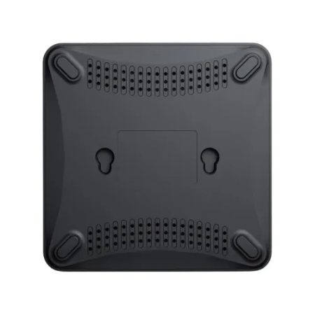 TRANSPEED X88 MINI Android TV Box