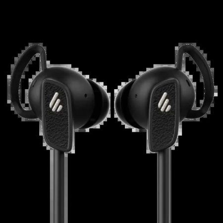 Edifier W280NB Pro Wireless Neckband