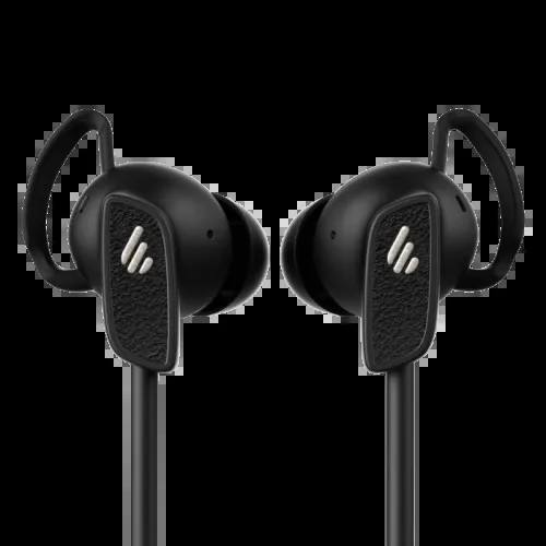 Edifier W280NB Pro Wireless Neckband