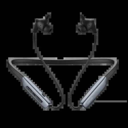 Edifier W280NB Pro Wireless Neckband