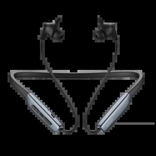 Edifier W280NB Pro Wireless Neckband