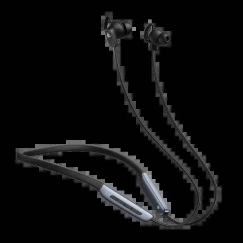 Edifier W280NB Pro Wireless Neckband
