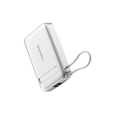 Foneng PX152 10000mAh 35W Qi 2.0 Wireless Power Bank
