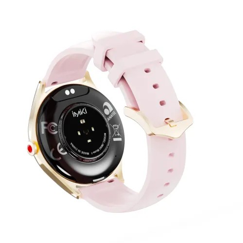 Imilab IMIKI Muse-1 Smart Watch for Women